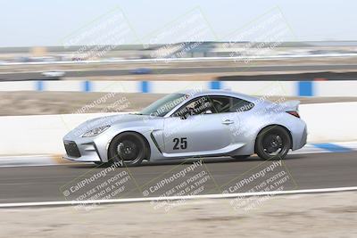 media/Oct-19-2025-Nasa (Sun) [[622c91e2bf]]/HPDE 1 2  and  INTRO (GR)/Turn 6/